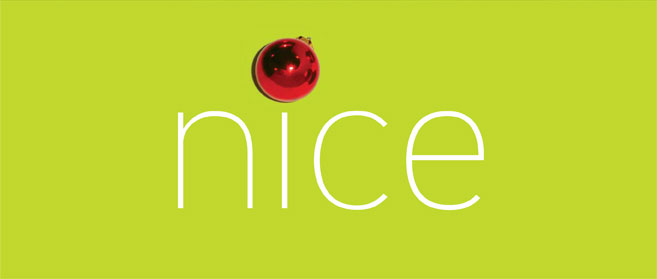 NICE2