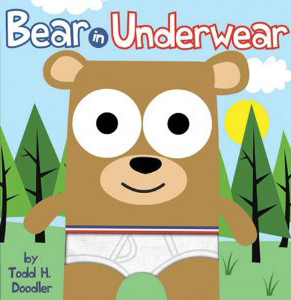 bearunder