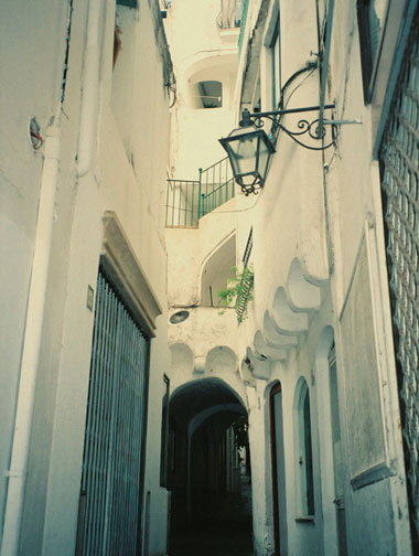 italy_photo1