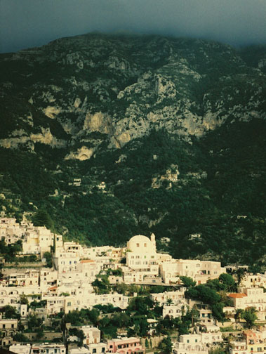 italy_photo2