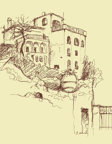 italy_sketch1