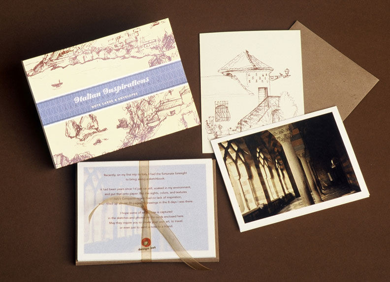 italycards_campaign