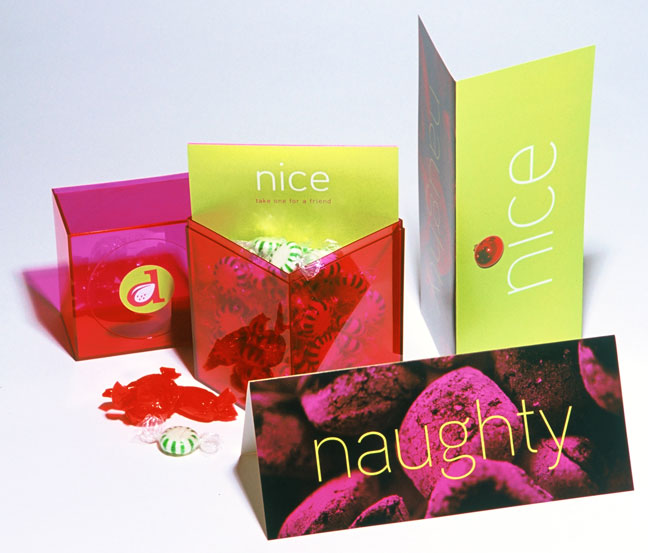 naughty-niceFULL