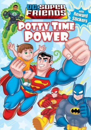 pottypowerbook