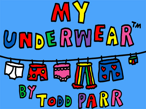 toddparr1
