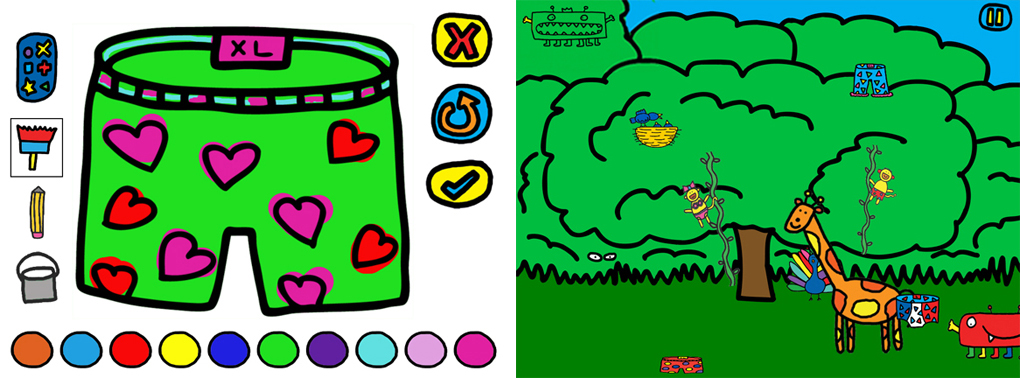 toddparr4