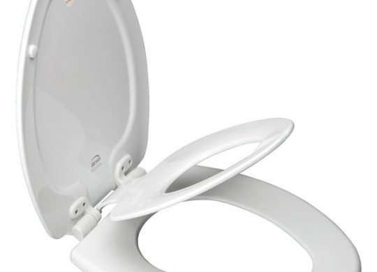 toilet-seat-for-children-and-adults-583-540x390