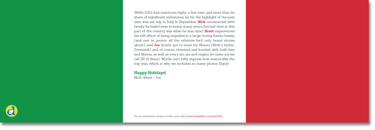 xmas2012_persHI-2