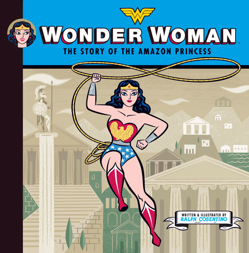 WWBOOK