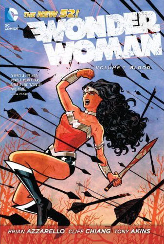 WWCOMIC