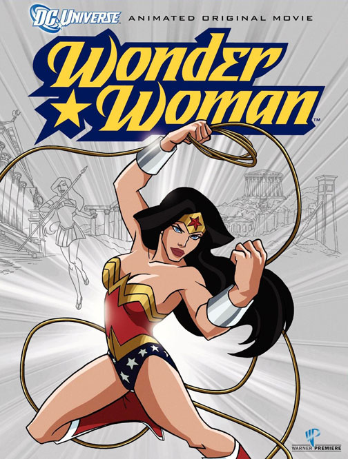 WWDVD