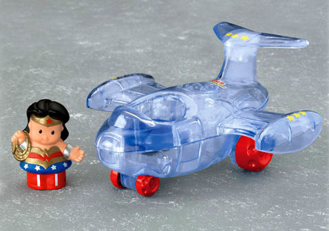 wwplane