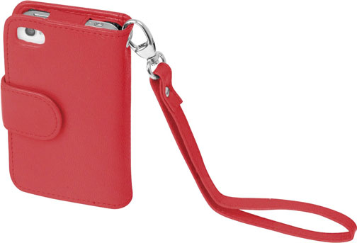 wallet-red