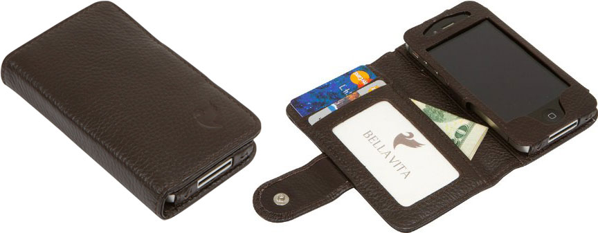 wallet1