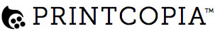 PRINTCOPIA-LOGO