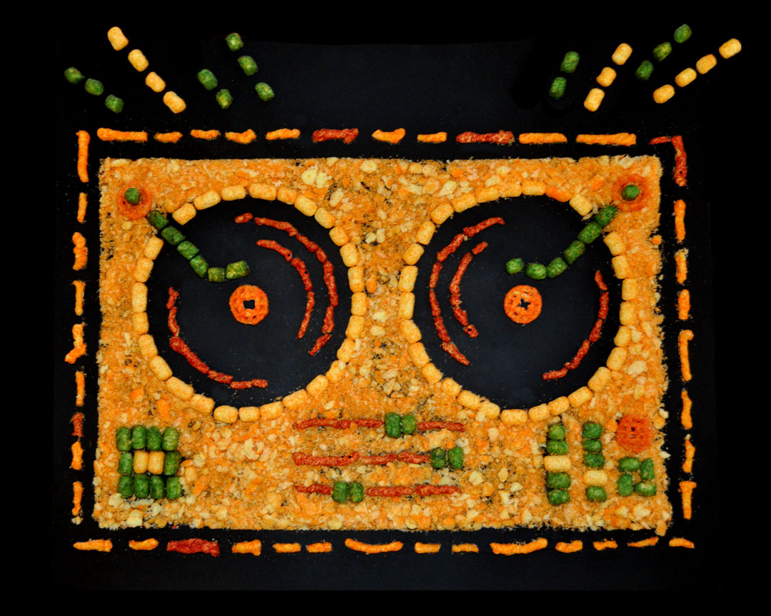 DesignerDaddy_CheetosMixUps_LO