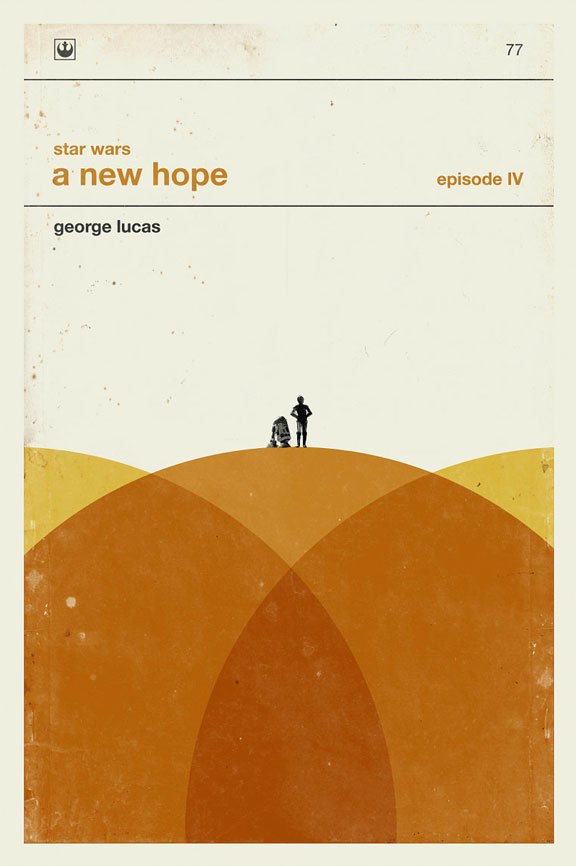 NEWHOPE