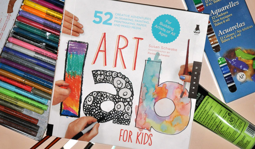 artlab