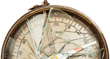 compass-half
