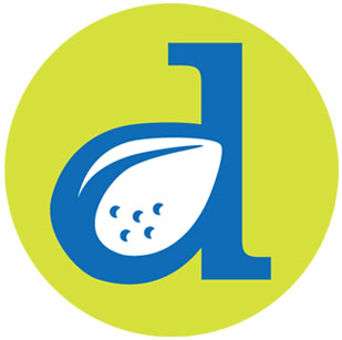 daddy-logos