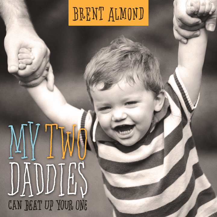 mytwodaddies_largeWFW