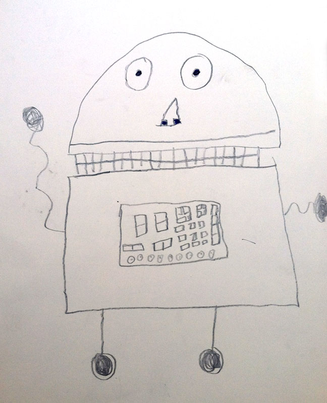 storybots jibjab
