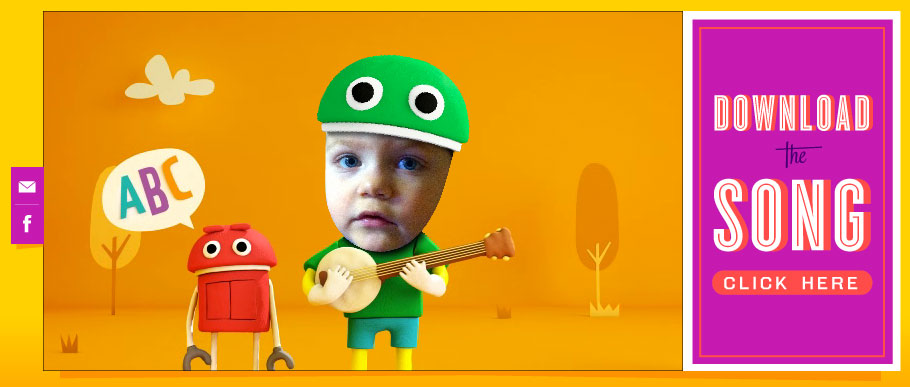 jibjab storybots