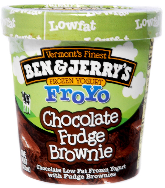 ben-jerry-froyo-chocolate-fudge-brownie5613