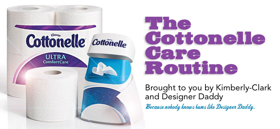 careroutine2