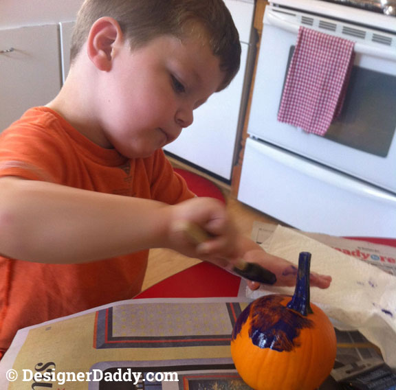IMG_0027