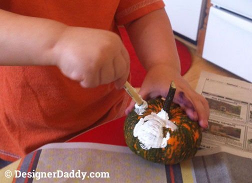 IMG_0030