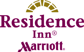 NEW-RI_Logo