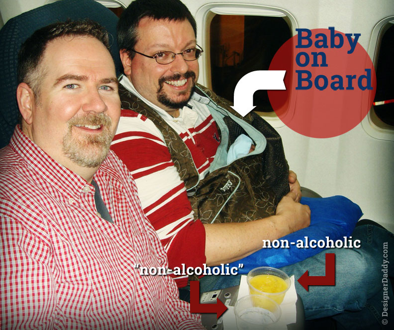 babyonboard2