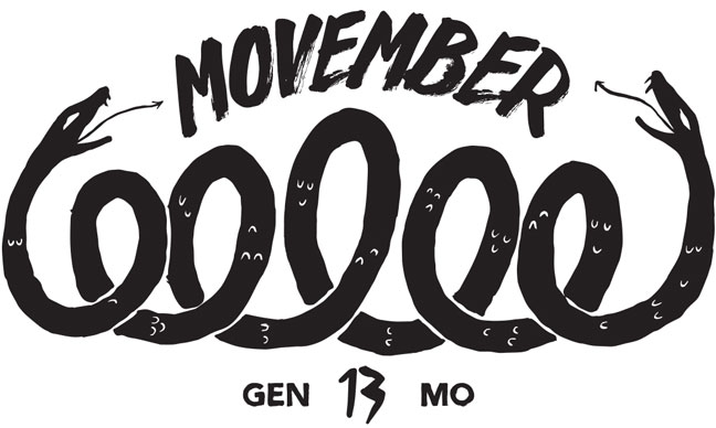MO13-Primary-Logo-Ranged-NEG-copy