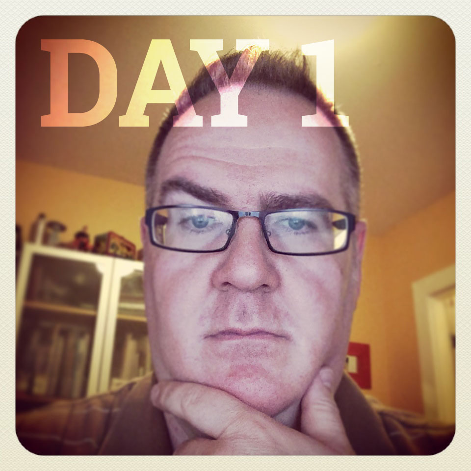 brent-day1