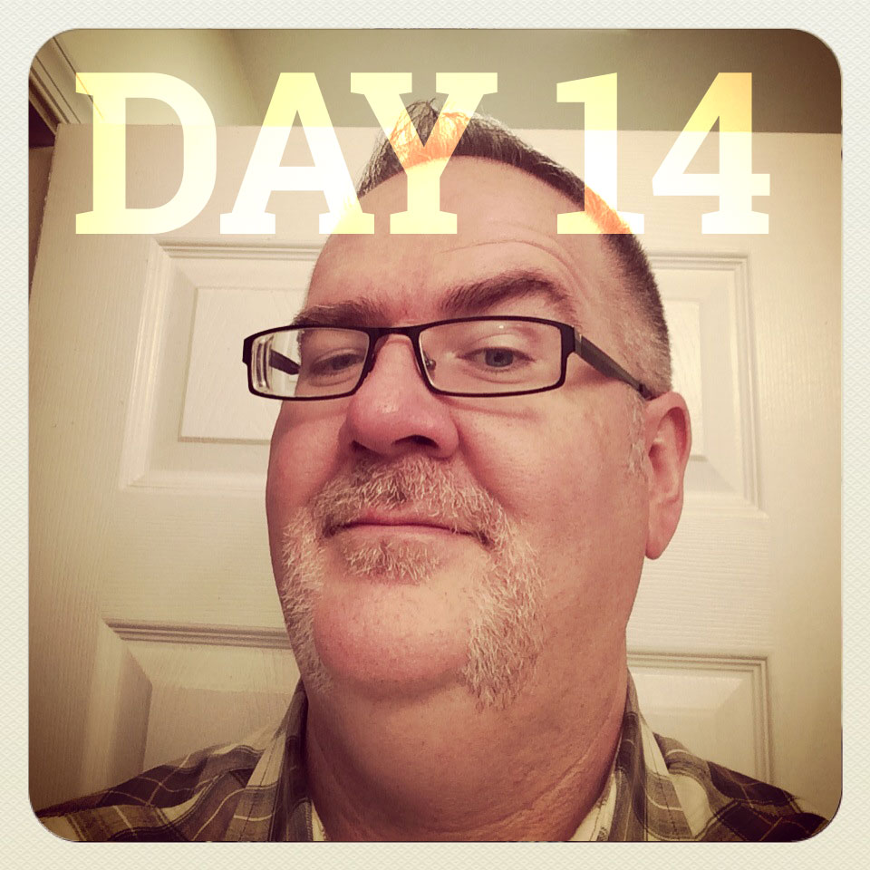 day14