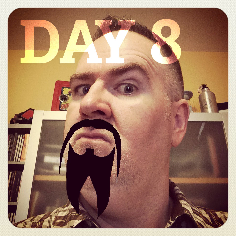 day8