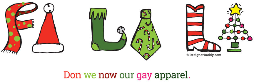 falala-gay