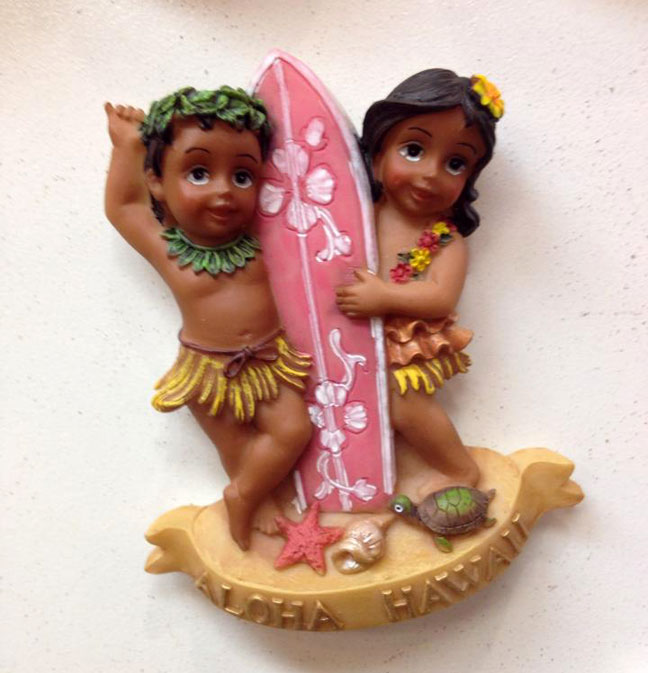 hawaii-2