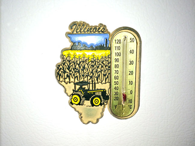 same-sex marriage in Illinois