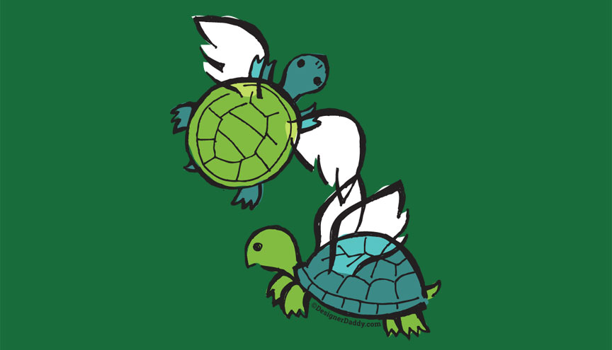 turtledoves-sample