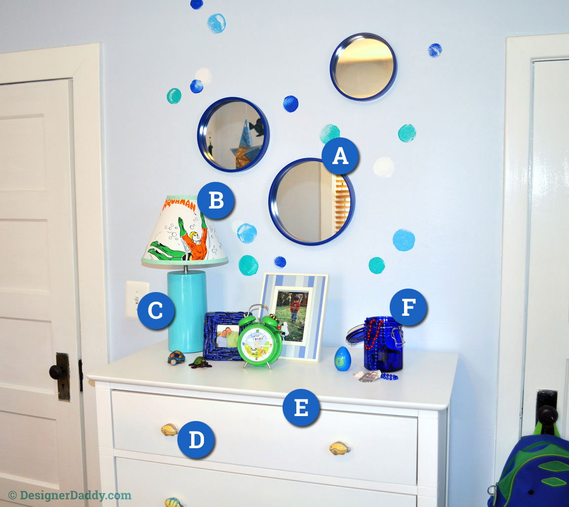 DRESSER3
