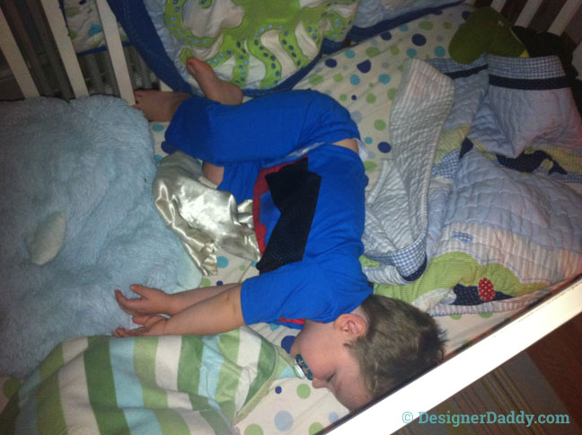 sleepphoto