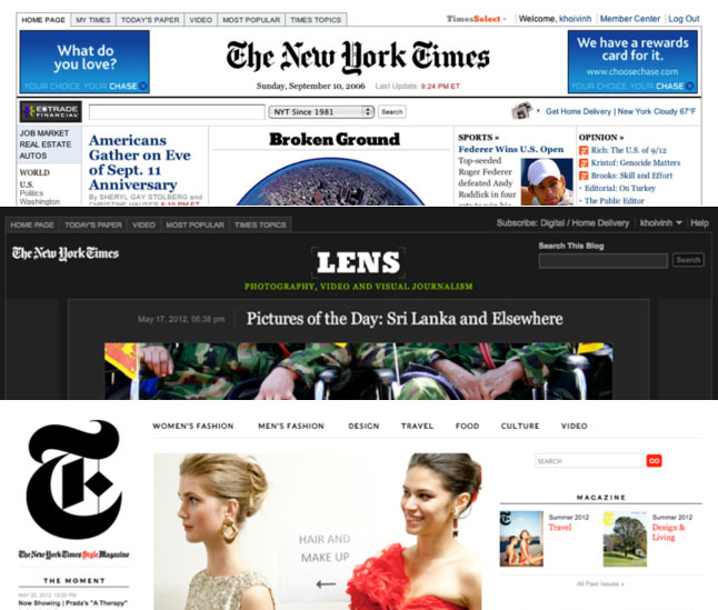 NYT