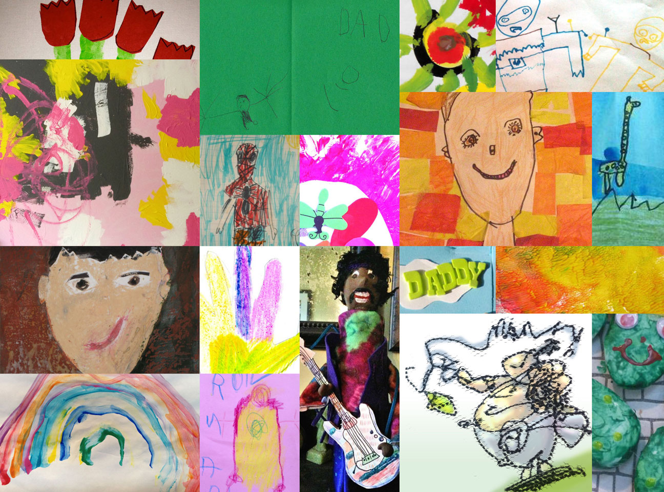 gallery1