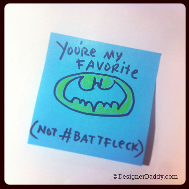 batmansymbol