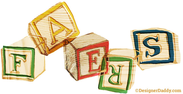 blocks