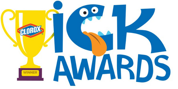clx_ick_awards_logo-blue