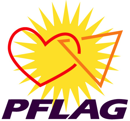 pflag