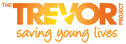 the trevor project